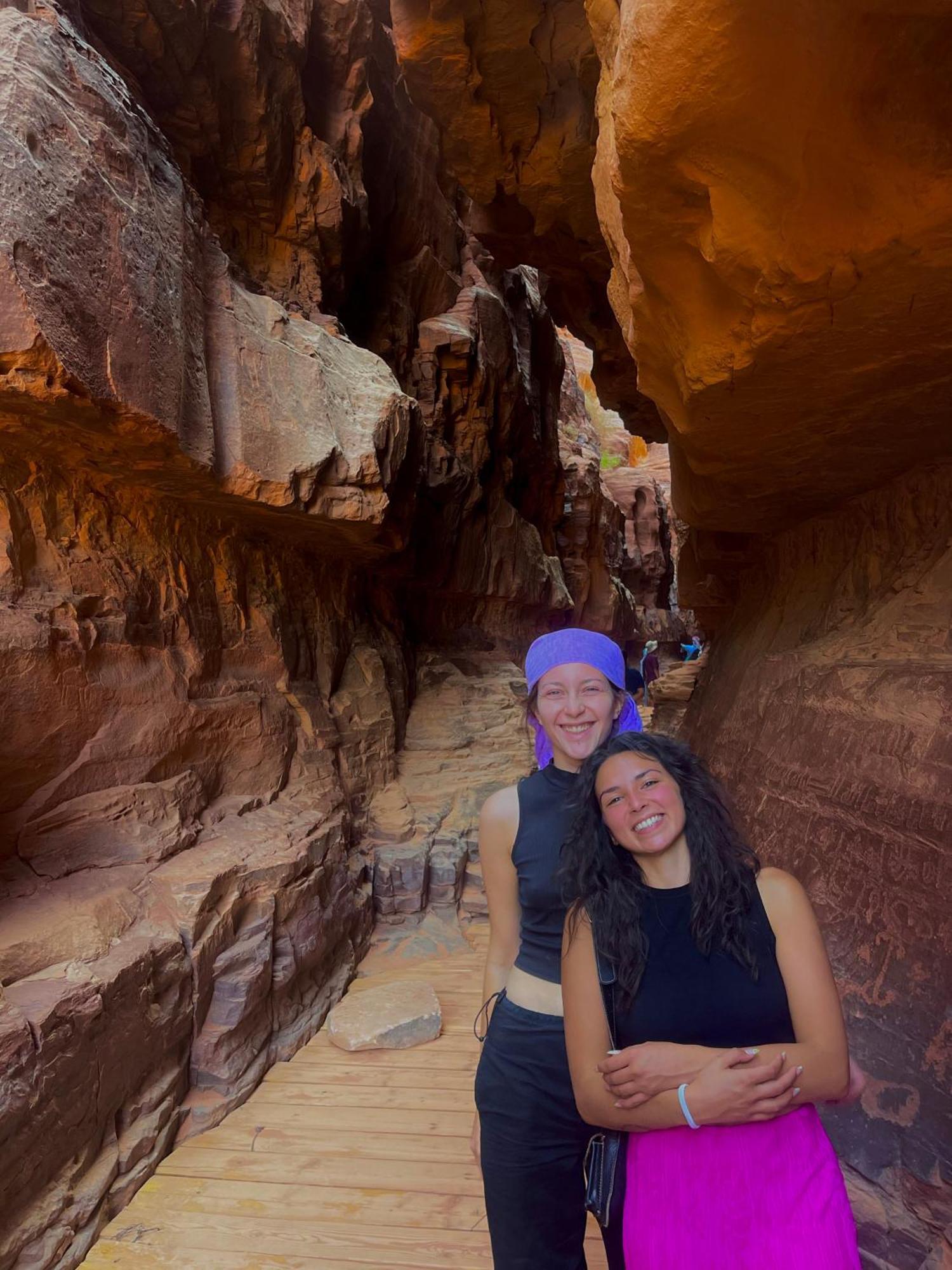 Hotel Bedouin Bunch Camp Wadi Rum Zewnętrze zdjęcie