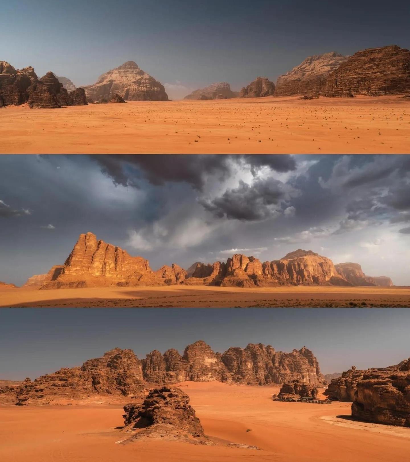 Hotel Bedouin Bunch Camp Wadi Rum Zewnętrze zdjęcie